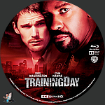 Training_Day_4K_BD_v2.jpg