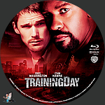 Filename=Training_Day_BD_v2.jpg
Filesize=1891KiB
Dimensions=1500x1500
Date added=Feb 12, 2023 Training_Day_BD_v2.jpg