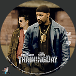 Training_Day_DVD_v3.jpg