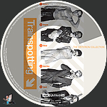 Filename=Trainspotting_4K_CC_BD_v1.jpg
Filesize=931KiB
Dimensions=1500x1500
Date added=Oct 30, 2023 Trainspotting_4K_CC_BD_v1.jpg