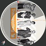 Filename=Trainspotting_CC_BD_v1.jpg
Filesize=927KiB
Dimensions=1500x1500
Date added=Oct 30, 2023 Trainspotting_CC_BD_v1.jpg