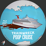 Filename=Trainwreck_Poop_Cruise_BD_v1.jpg
Filesize=1472KiB
Dimensions=1500x1500
Date added=Jun 25, 2025 Trainwreck_Poop_Cruise_BD_v1.jpg