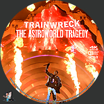 Filename=Trainwreck_The_Astroworld_Tragedy_4K_BD_v2.jpg
Filesize=1602KiB
Dimensions=1500x1500
Date added=Jun 10, 2025 Trainwreck_The_Astroworld_Tragedy_4K_BD_v2.jpg