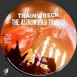 Filename=Trainwreck_The_Astroworld_Tragedy_BD_v1.jpg
Filesize=1181KiB
Dimensions=1500x1500
Date added=Jun 10, 2025 Trainwreck_The_Astroworld_Tragedy_BD_v1.jpg