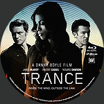 Filename=Trance_BD_v1.jpg
Filesize=1315KiB
Dimensions=1500x1500
Date added=May 01, 2015 Trance_BD_v1.jpg