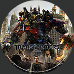 Transformers_Dark_of_the_Moon_3D_BD_v1.jpg