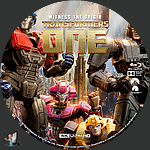 Filename=Transformers_One_4K_BD_v1.jpg
Filesize=2341KiB
Dimensions=1500x1500
Date added=Apr 21, 2024 Transformers_One_4K_BD_v1.jpg