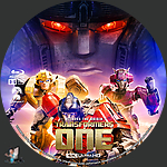 Filename=Transformers_One_4K_BD_v10.jpg
Filesize=2068KiB
Dimensions=1500x1500
Date added=Oct 24, 2024 Transformers_One_4K_BD_v10.jpg