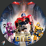 Filename=Transformers_One_4K_BD_v11.jpg
Filesize=2230KiB
Dimensions=1500x1500
Date added=Oct 24, 2024 Transformers_One_4K_BD_v11.jpg