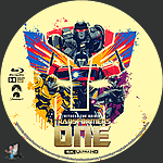 Filename=Transformers_One_4K_BD_v12.jpg
Filesize=1524KiB
Dimensions=1500x1500
Date added=Oct 24, 2024 Transformers_One_4K_BD_v12.jpg