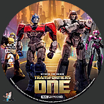 Filename=Transformers_One_4K_BD_v13.jpg
Filesize=1442KiB
Dimensions=1500x1500
Date added=Oct 24, 2024 Transformers_One_4K_BD_v13.jpg
