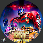 Filename=Transformers_One_4K_BD_v14.jpg
Filesize=1934KiB
Dimensions=1500x1500
Date added=Oct 24, 2024 Transformers_One_4K_BD_v14.jpg