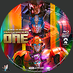 Filename=Transformers_One_4K_BD_v15.jpg
Filesize=1886KiB
Dimensions=1500x1500
Date added=Oct 24, 2024 Transformers_One_4K_BD_v15.jpg