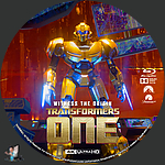 Filename=Transformers_One_4K_BD_v2.jpg
Filesize=1506KiB
Dimensions=1500x1500
Date added=Apr 21, 2024 Transformers_One_4K_BD_v2.jpg