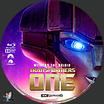 Filename=Transformers_One_4K_BD_v3.jpg
Filesize=1333KiB
Dimensions=1500x1500
Date added=Apr 21, 2024 Transformers_One_4K_BD_v3.jpg