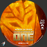 Filename=Transformers_One_4K_BD_v5.jpg
Filesize=1231KiB
Dimensions=1500x1500
Date added=Apr 21, 2024 Transformers_One_4K_BD_v5.jpg