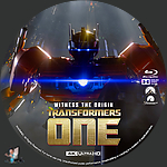 Filename=Transformers_One_4K_BD_v6.jpg
Filesize=1028KiB
Dimensions=1500x1500
Date added=Apr 21, 2024 Transformers_One_4K_BD_v6.jpg
