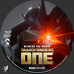 Filename=Transformers_One_4K_BD_v7.jpg
Filesize=895KiB
Dimensions=1500x1500
Date added=Apr 21, 2024 Transformers_One_4K_BD_v7.jpg