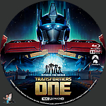 Filename=Transformers_One_4K_BD_v8.jpg
Filesize=1257KiB
Dimensions=1500x1500
Date added=Oct 24, 2024 Transformers_One_4K_BD_v8.jpg