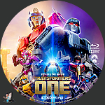 Filename=Transformers_One_4K_BD_v9.jpg
Filesize=2062KiB
Dimensions=1500x1500
Date added=Oct 24, 2024 Transformers_One_4K_BD_v9.jpg