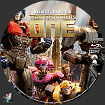 Filename=Transformers_One_BD_v1.jpg
Filesize=2343KiB
Dimensions=1500x1500
Date added=Apr 21, 2024 Transformers_One_BD_v1.jpg