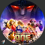 Filename=Transformers_One_BD_v10.jpg
Filesize=2066KiB
Dimensions=1500x1500
Date added=Oct 24, 2024 Transformers_One_BD_v10.jpg