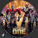 Filename=Transformers_One_BD_v13.jpg
Filesize=1435KiB
Dimensions=1500x1500
Date added=Oct 24, 2024 Transformers_One_BD_v13.jpg