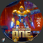 Filename=Transformers_One_BD_v2.jpg
Filesize=1499KiB
Dimensions=1500x1500
Date added=Apr 21, 2024 Transformers_One_BD_v2.jpg