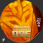 Filename=Transformers_One_BD_v5.jpg
Filesize=1218KiB
Dimensions=1500x1500
Date added=Apr 21, 2024 Transformers_One_BD_v5.jpg