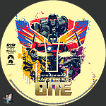 Transformers_One_DVD_v12.jpg