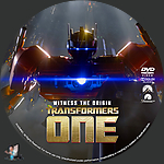 Transformers_One_DVD_v6.jpg
