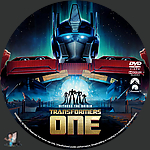 Transformers_One_DVD_v8.jpg