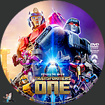 Transformers_One_DVD_v9.jpg