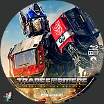 Filename=Transformers_Rise_of_the_Beasts_4K_BD_v1.jpg
Filesize=2433KiB
Dimensions=1500x1500
Date added=Jun 22, 2023 Transformers_Rise_of_the_Beasts_4K_BD_v1.jpg