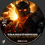 Filename=Transformers_Rise_of_the_Beasts_4K_BD_v10.jpg
Filesize=2605KiB
Dimensions=1500x1500
Date added=Jun 22, 2023 Transformers_Rise_of_the_Beasts_4K_BD_v10.jpg