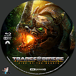 Filename=Transformers_Rise_of_the_Beasts_4K_BD_v11.jpg
Filesize=2433KiB
Dimensions=1500x1500
Date added=Jun 22, 2023 Transformers_Rise_of_the_Beasts_4K_BD_v11.jpg