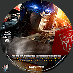 Filename=Transformers_Rise_of_the_Beasts_4K_BD_v12.jpg
Filesize=2157KiB
Dimensions=1500x1500
Date added=Jun 22, 2023 Transformers_Rise_of_the_Beasts_4K_BD_v12.jpg
