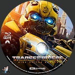 Filename=Transformers_Rise_of_the_Beasts_4K_BD_v13.jpg
Filesize=2463KiB
Dimensions=1500x1500
Date added=Jun 22, 2023 Transformers_Rise_of_the_Beasts_4K_BD_v13.jpg