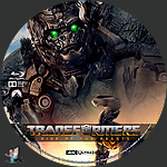 Filename=Transformers_Rise_of_the_Beasts_4K_BD_v14.jpg
Filesize=2355KiB
Dimensions=1500x1500
Date added=Jun 22, 2023 Transformers_Rise_of_the_Beasts_4K_BD_v14.jpg