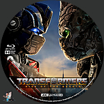 Filename=Transformers_Rise_of_the_Beasts_4K_BD_v2.jpg
Filesize=1834KiB
Dimensions=1500x1500
Date added=Jun 22, 2023 Transformers_Rise_of_the_Beasts_4K_BD_v2.jpg