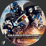 Filename=Transformers_Rise_of_the_Beasts_4K_BD_v4.jpg
Filesize=2310KiB
Dimensions=1500x1500
Date added=Jun 22, 2023 Transformers_Rise_of_the_Beasts_4K_BD_v4.jpg