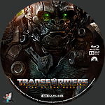 Filename=Transformers_Rise_of_the_Beasts_4K_BD_v5.jpg
Filesize=2077KiB
Dimensions=1500x1500
Date added=Jun 22, 2023 Transformers_Rise_of_the_Beasts_4K_BD_v5.jpg