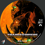 Filename=Transformers_Rise_of_the_Beasts_4K_BD_v7.jpg
Filesize=2807KiB
Dimensions=1500x1500
Date added=Jun 22, 2023 Transformers_Rise_of_the_Beasts_4K_BD_v7.jpg