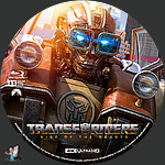 Filename=Transformers_Rise_of_the_Beasts_4K_BD_v9.jpg
Filesize=2243KiB
Dimensions=1500x1500
Date added=Jun 22, 2023 Transformers_Rise_of_the_Beasts_4K_BD_v9.jpg