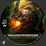 Transformers_Rise_of_the_Beasts_BD_v11.jpg