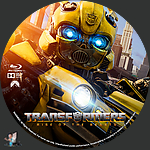 Transformers_Rise_of_the_Beasts_BD_v13.jpg