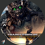 Transformers_Rise_of_the_Beasts_BD_v14.jpg