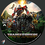 Transformers_Rise_of_the_Beasts_BD_v3.jpg