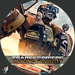 Filename=Transformers_Rise_of_the_Beasts_BD_v6.jpg
Filesize=2299KiB
Dimensions=1500x1500
Date added=Jun 22, 2023 Transformers_Rise_of_the_Beasts_BD_v6.jpg
