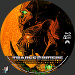 Filename=Transformers_Rise_of_the_Beasts_BD_v7.jpg
Filesize=2807KiB
Dimensions=1500x1500
Date added=Jun 22, 2023 Transformers_Rise_of_the_Beasts_BD_v7.jpg